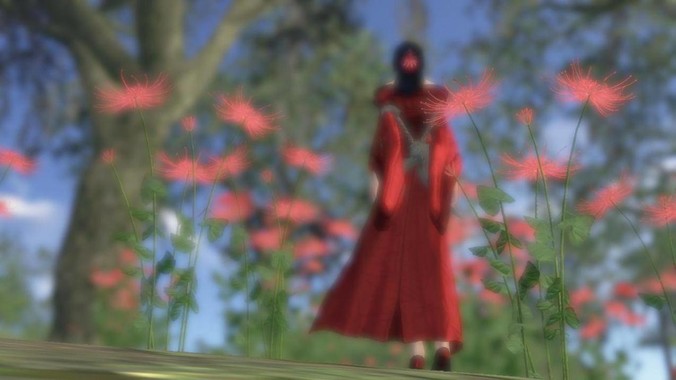 中国军队有多强，在世界能排第几？